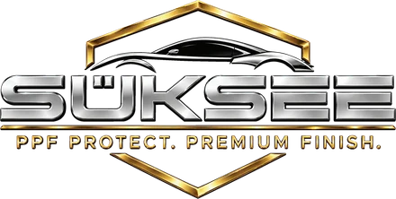 Süksee